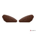 LUIMOTO TANK LEAF UNION JACK Tank Pads for the Triumph Triumph Rocket 3 GT / R (2020+) LUIMOTO TANK LEAF UNION JACK Tank Pads for the Triumph Triumph Rocket 3 GT / R (2020+)